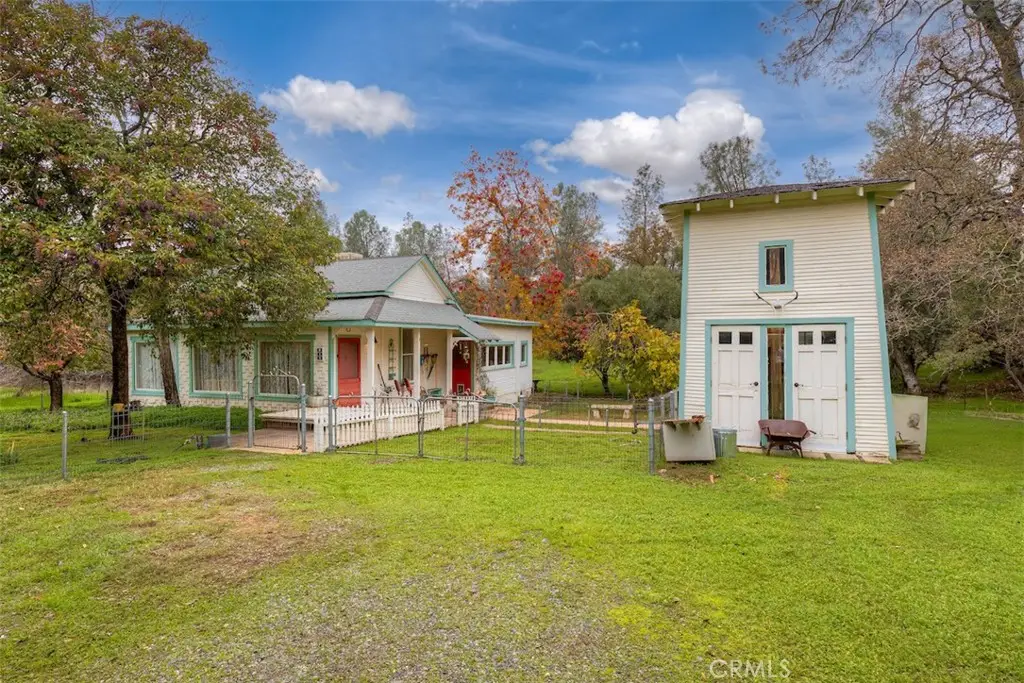 915 Long Bar, Oroville, CA 95966 - Image #1