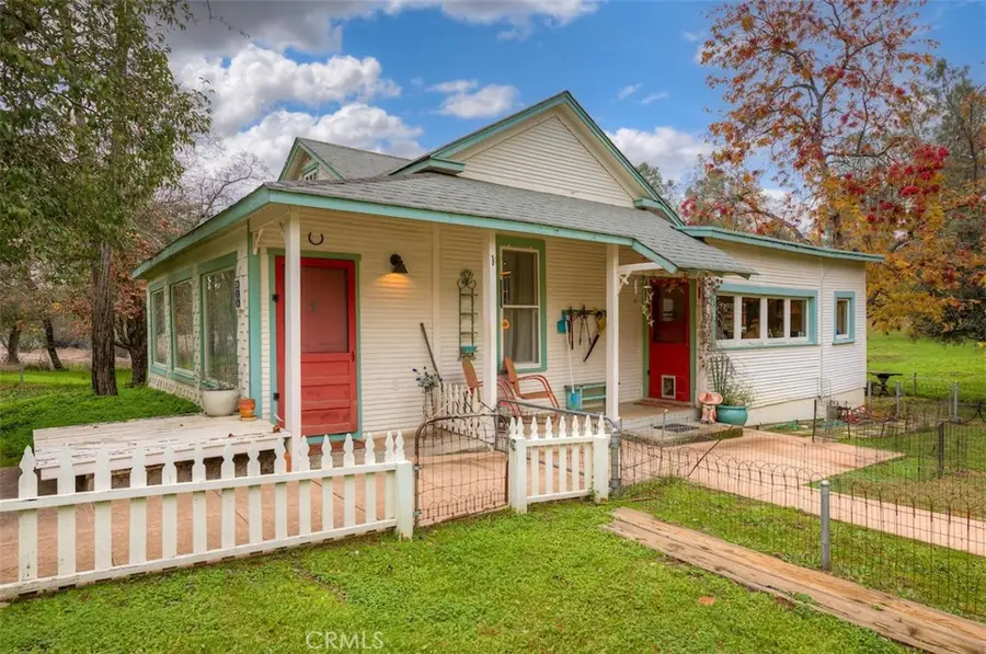 915 Long Bar, Oroville, CA 95966 - Image #2