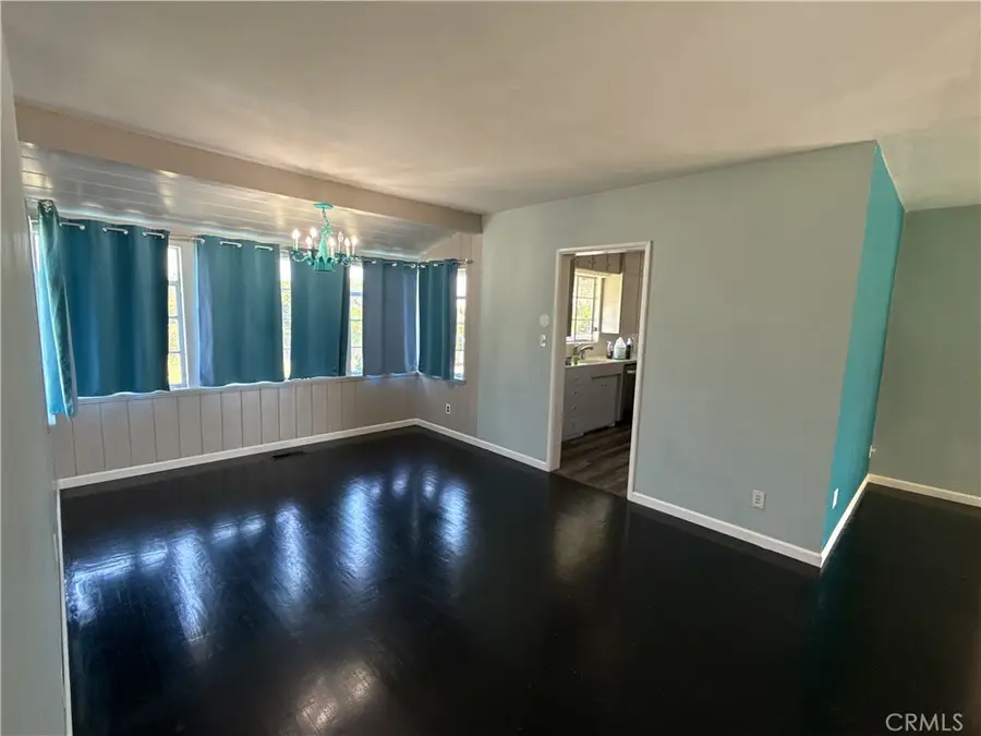 149 Acacia, Oroville, CA 95966 - Image #3