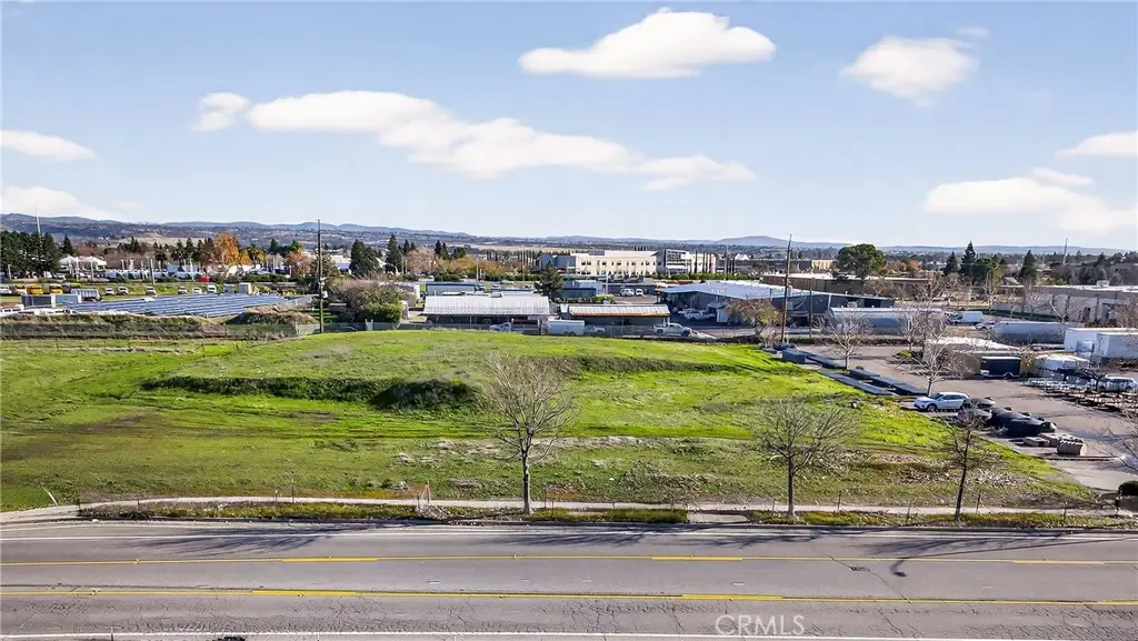 2325 Dr Martin Luther King Junior, Chico, CA 95928 - #1