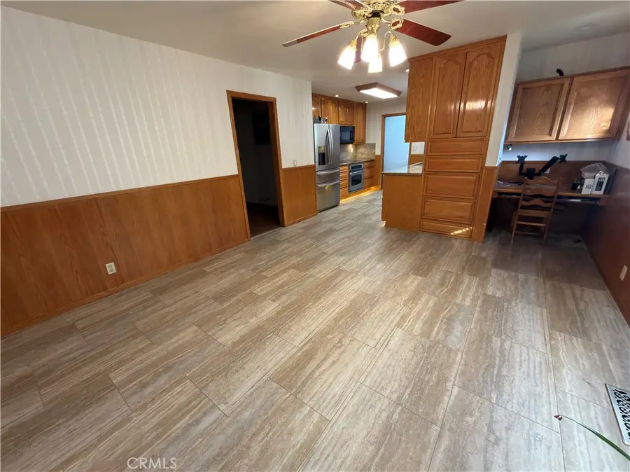 4 Rockridge, Oroville, CA 95966 - Image #3