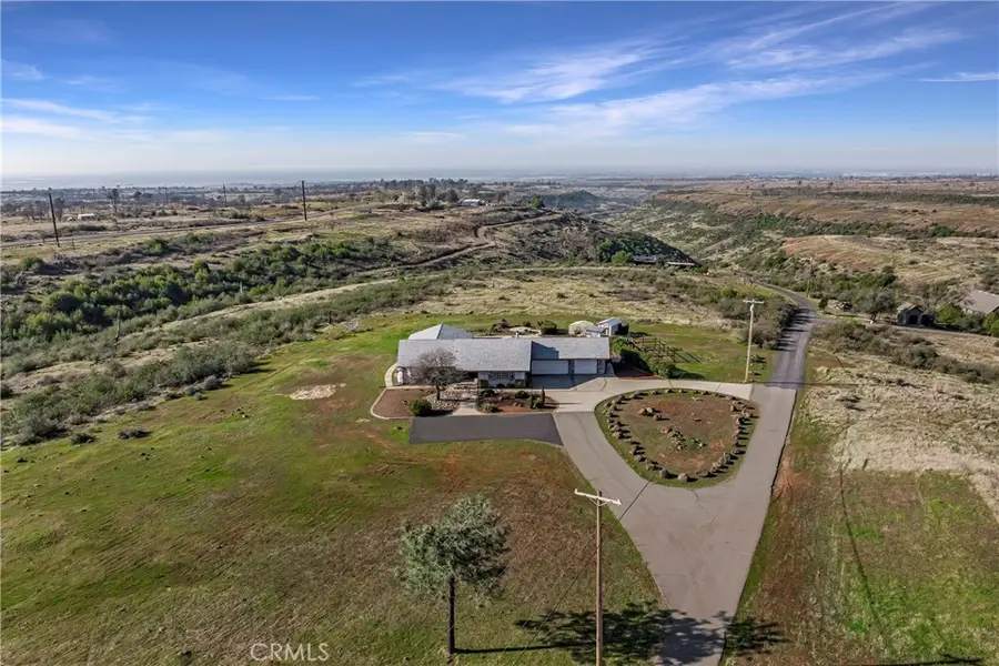 3070 Royal Meadow Lane, Paradise, CA 95969 - #2