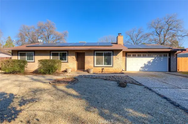 1274 Filbert, Chico, CA 95926