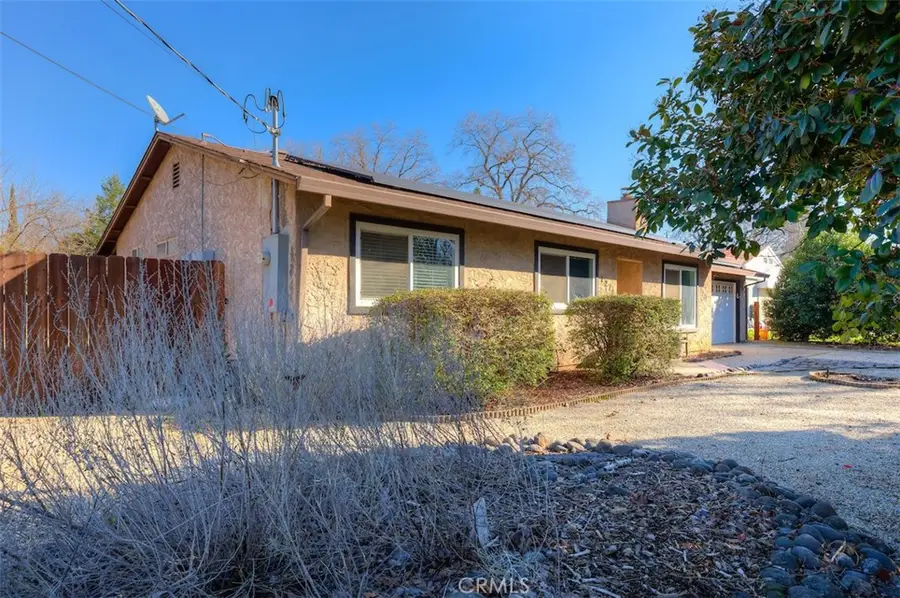 1274 Filbert, Chico, CA 95926 - #3