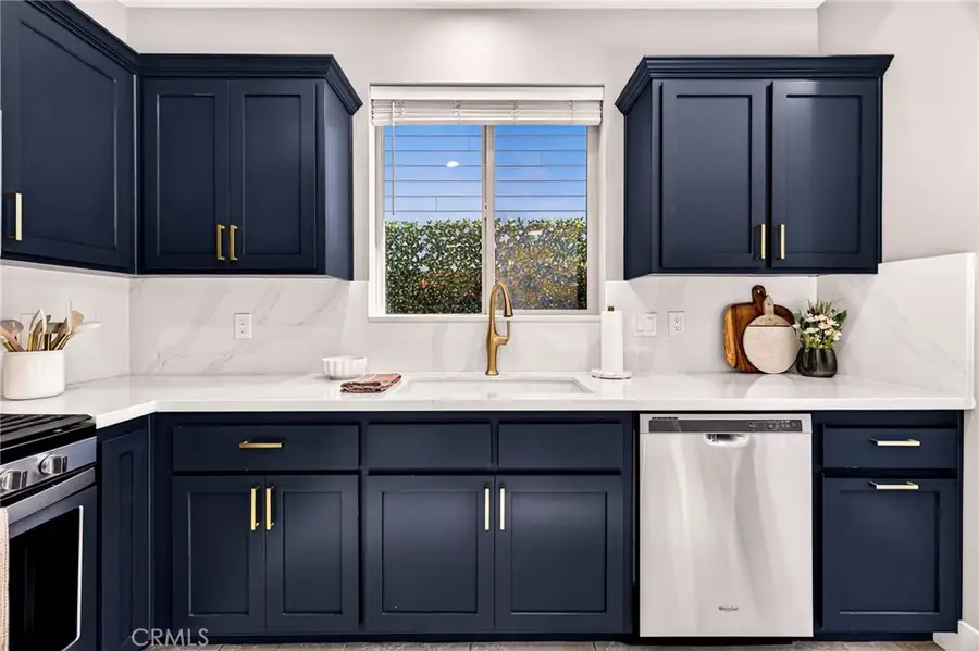 2855 Pin Oak Lane, Chico, CA 95928 - Image #2