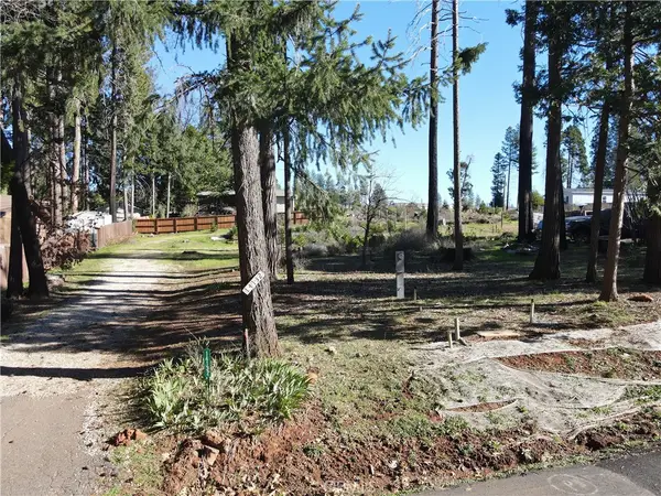 14132 Wingate, Magalia, CA 95954