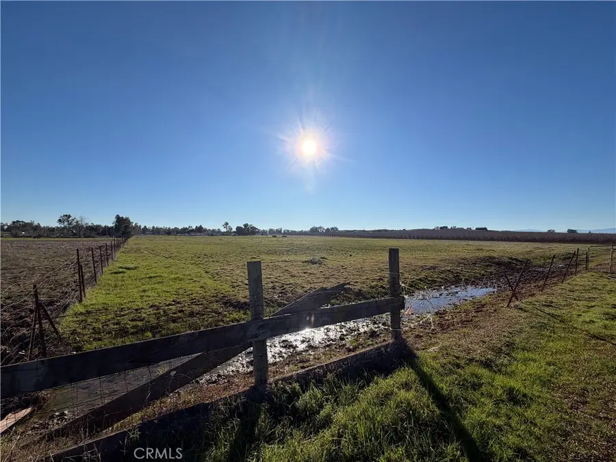 23645 Aitken, Corning, CA 96021 - Image #3