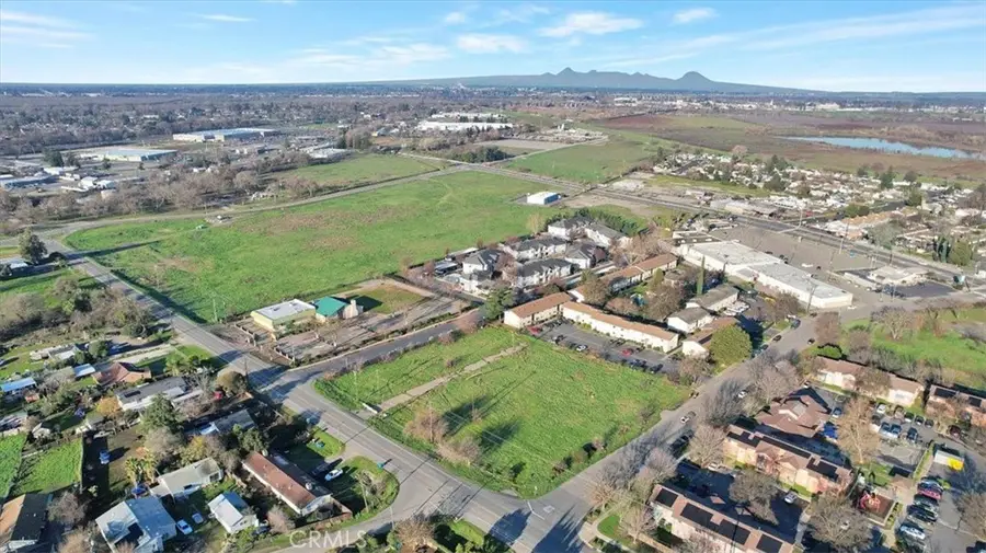 1499 Hammonton Smartville, Marysville, CA 95901 - Image #2