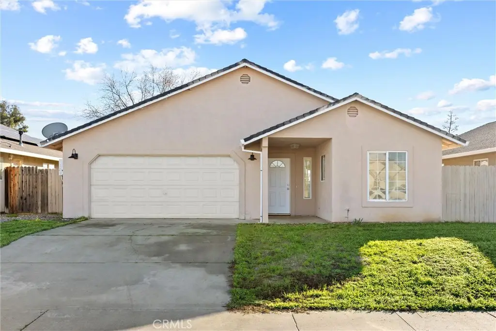 2067 Blossom, Corning, CA 96021 - #1