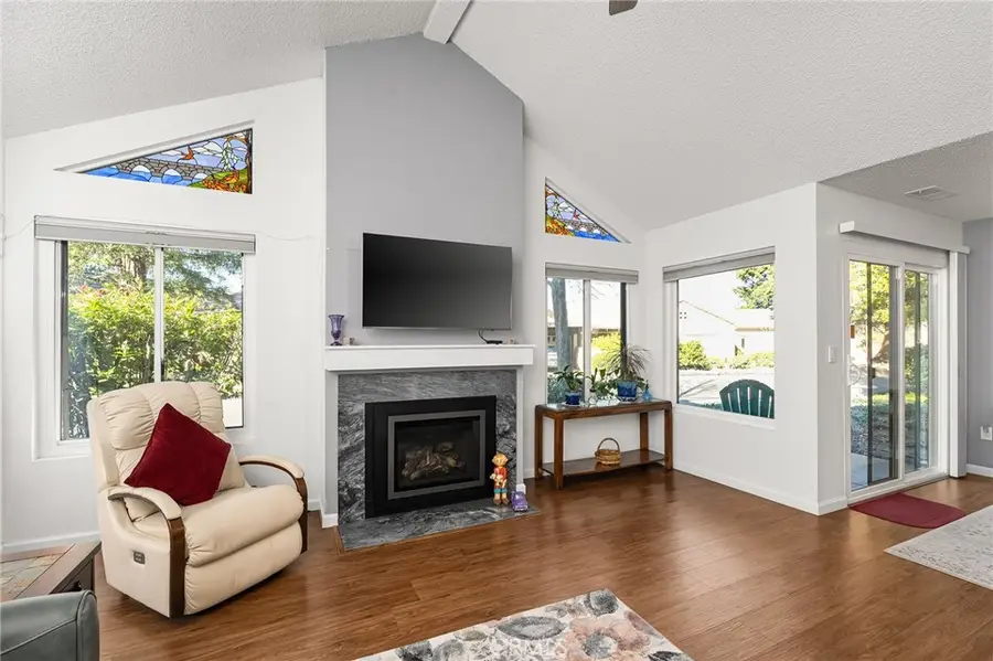 3 Casa Del Lago, Chico, CA 95928 - Image #3