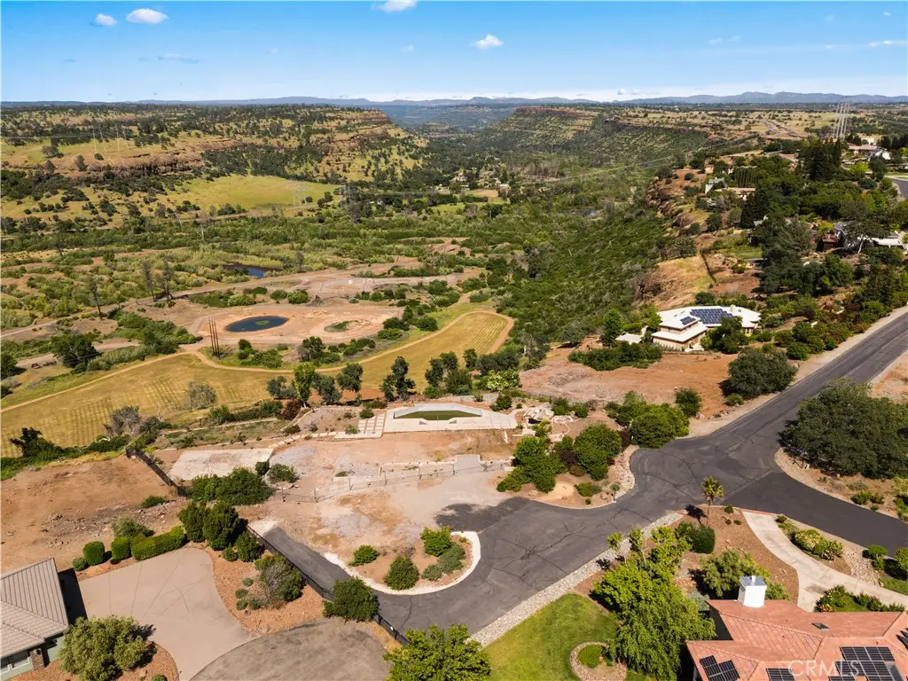 15 Eagle Nest Drive, Chico, CA 95928 - Image #1