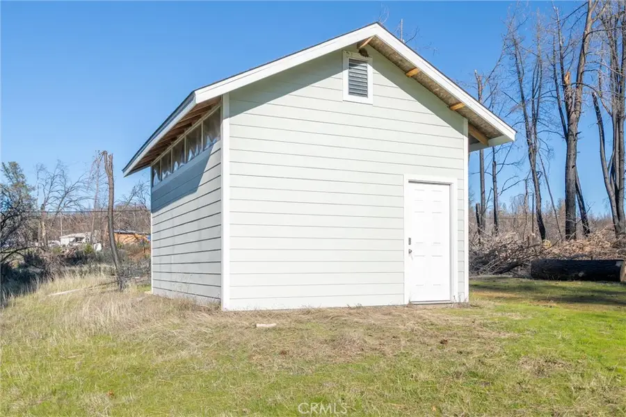 8974 Cohasset, Chico, CA 95973 - Image #3