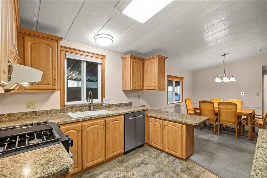 123 Henshaw #605, Chico, CA 95973 - Image #3