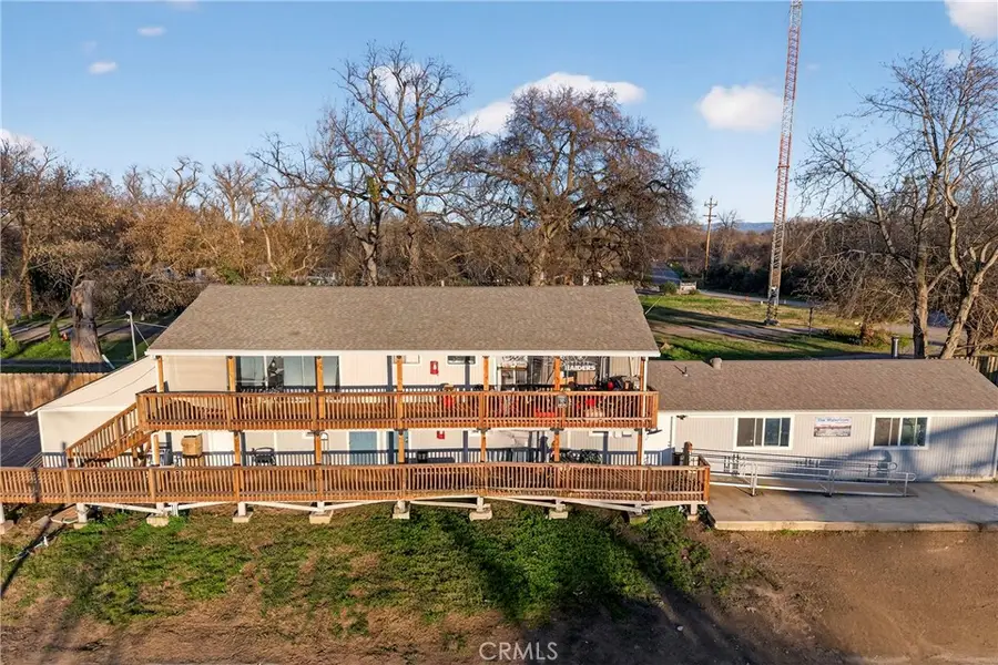 24620 Tehama Vina Road, Los Molinos, CA 96055 - #2