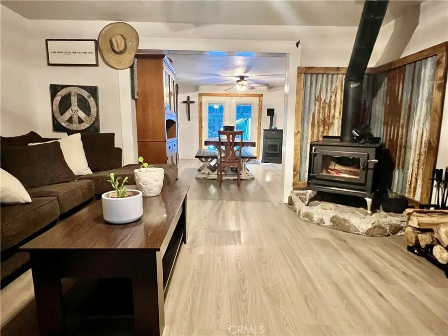 7541 Humboldt, Butte Meadows, CA 95942 - Image #2