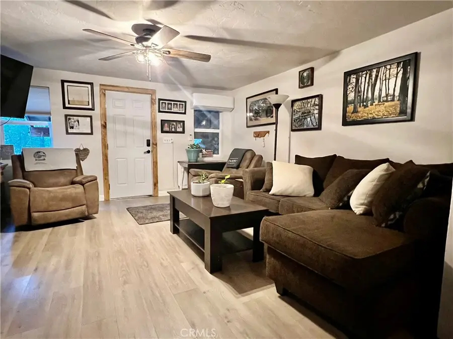 7541 Humboldt, Butte Meadows, CA 95942 - Image #3