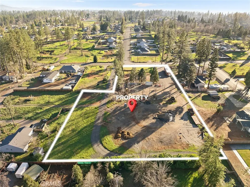 1573 Bille, Paradise, CA 95969 - Image #1