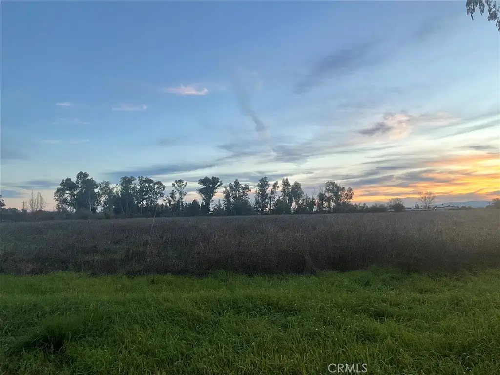 0 Co Rd Hwy 99, Orland, CA 95963 - Image #1