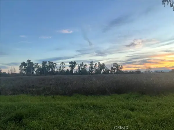 0 Co Rd Hwy 99, Orland, CA 95963