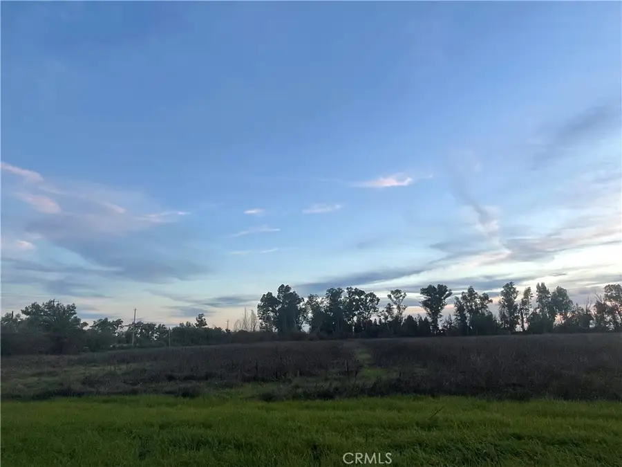 0 Co Rd Hwy 99, Orland, CA 95963 - Image #3