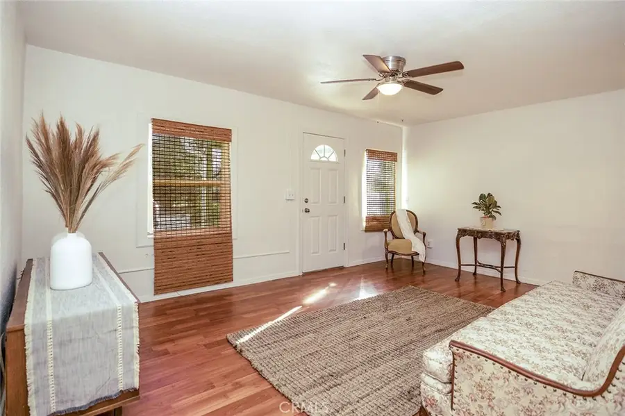 1076 E 9th Street, Chico, CA 95928 - Image #2