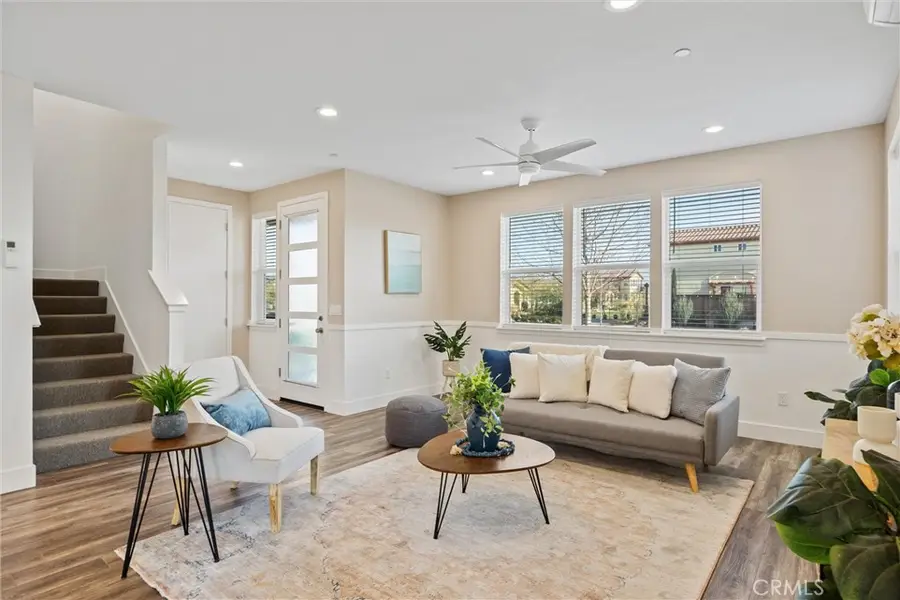 1802 Notre Dame Boulevard, Chico, CA 95928 - Image #2