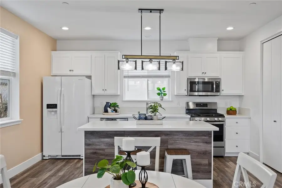 1802 Notre Dame Boulevard, Chico, CA 95928 - Image #3