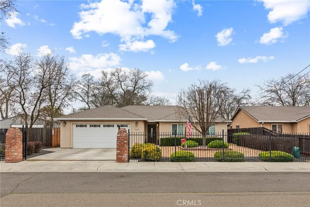 6739 5th, Rio Linda, CA 95673 - Image #1