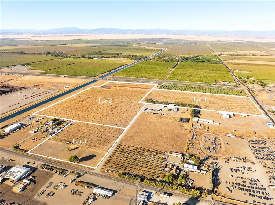 3785 County Road, Orland, CA 95963 - #2