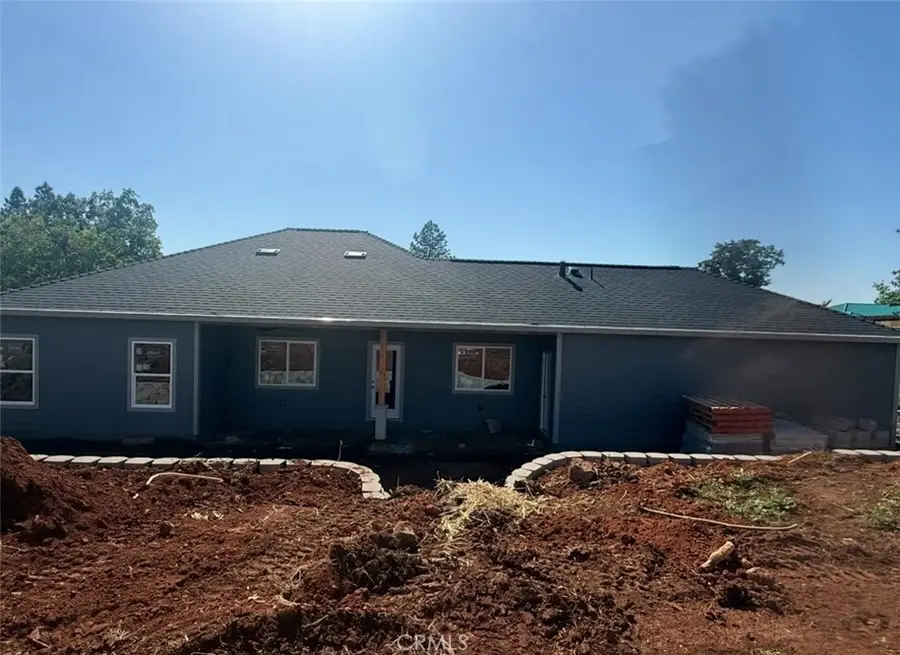 5526 Schmale Ln., Paradise, CA 95969 - #3