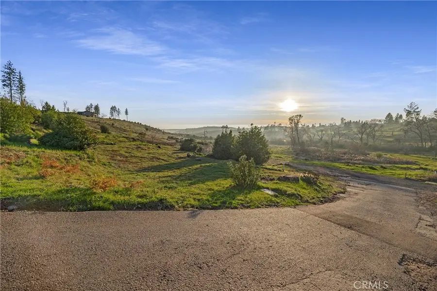 1576 Sunny Acres, Paradise, CA 95969 - Image #3