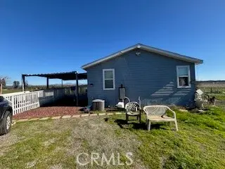 8001 Palermo Honcut, Oroville, CA 95966 - #1