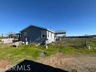 8001 Palermo Honcut, Oroville, CA 95966 - #2