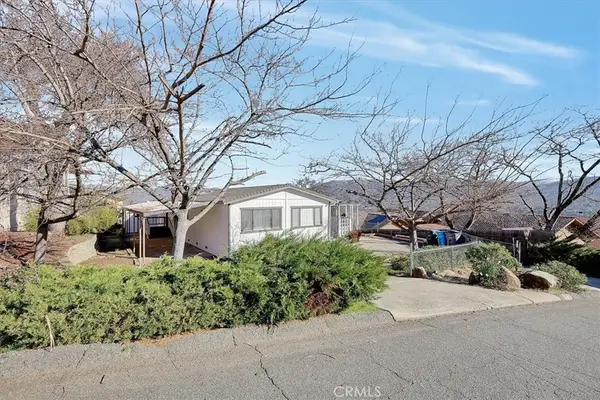 5364 Treasure Hill, Oroville, CA 95966