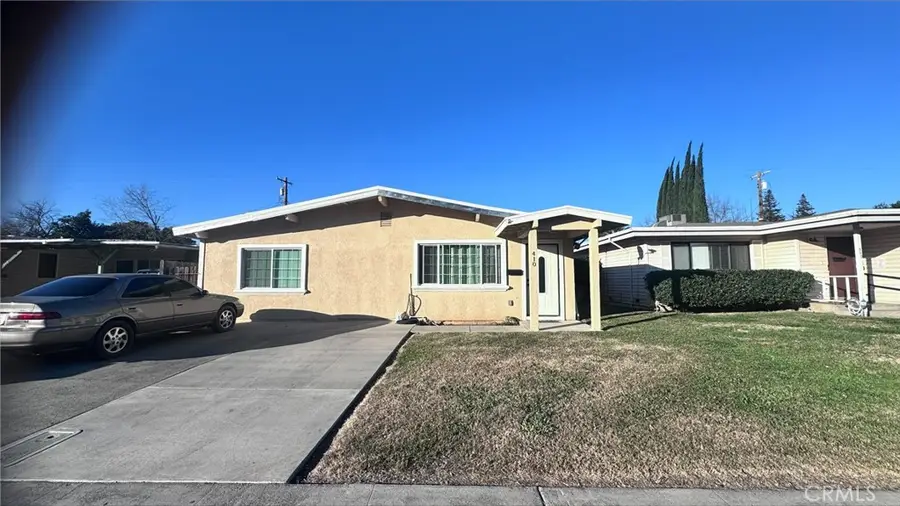 410 Sage, Gridley, CA 95948 - #2