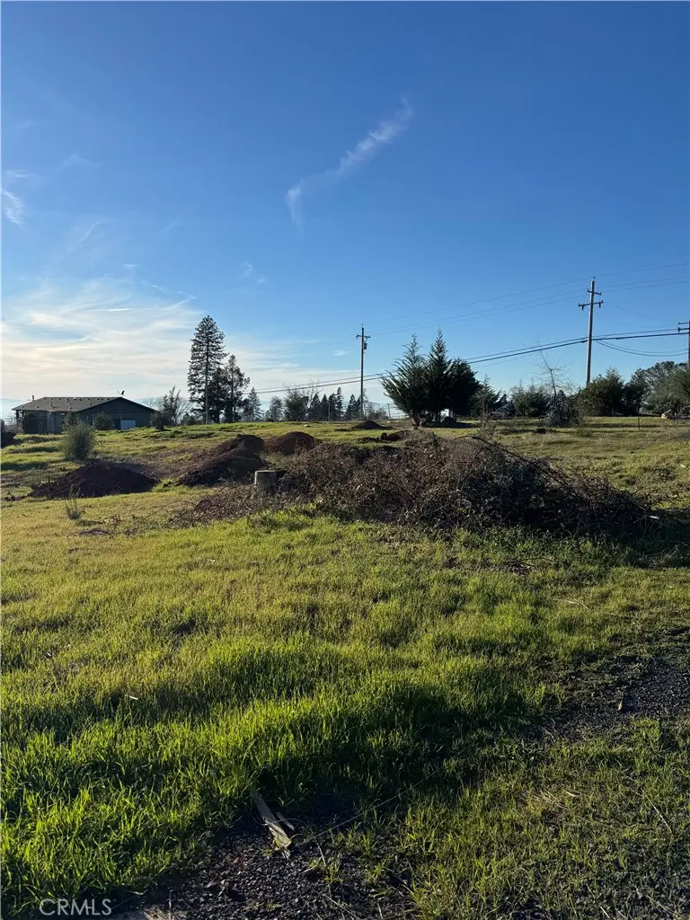 374 Bow Hunter Lane, Paradise, CA 95969 - #3