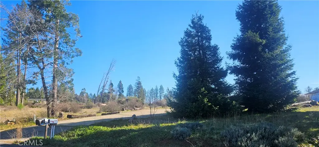 13694 W Park, Magalia, CA 95954 - #1