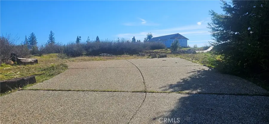 13694 W Park, Magalia, CA 95954 - #3