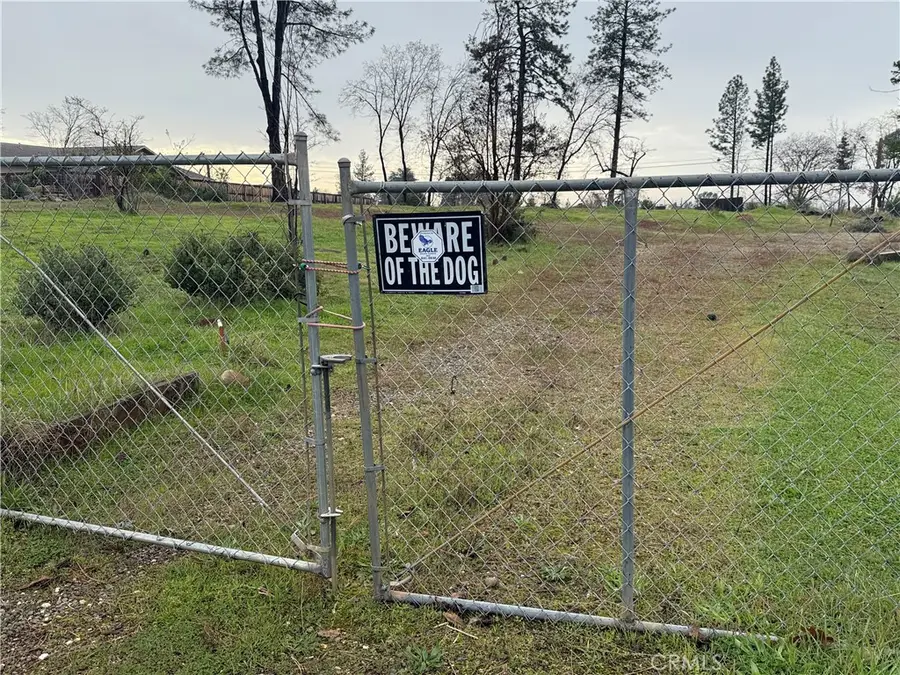 228 Foothill Road, Paradise, CA 95969 - Image #3