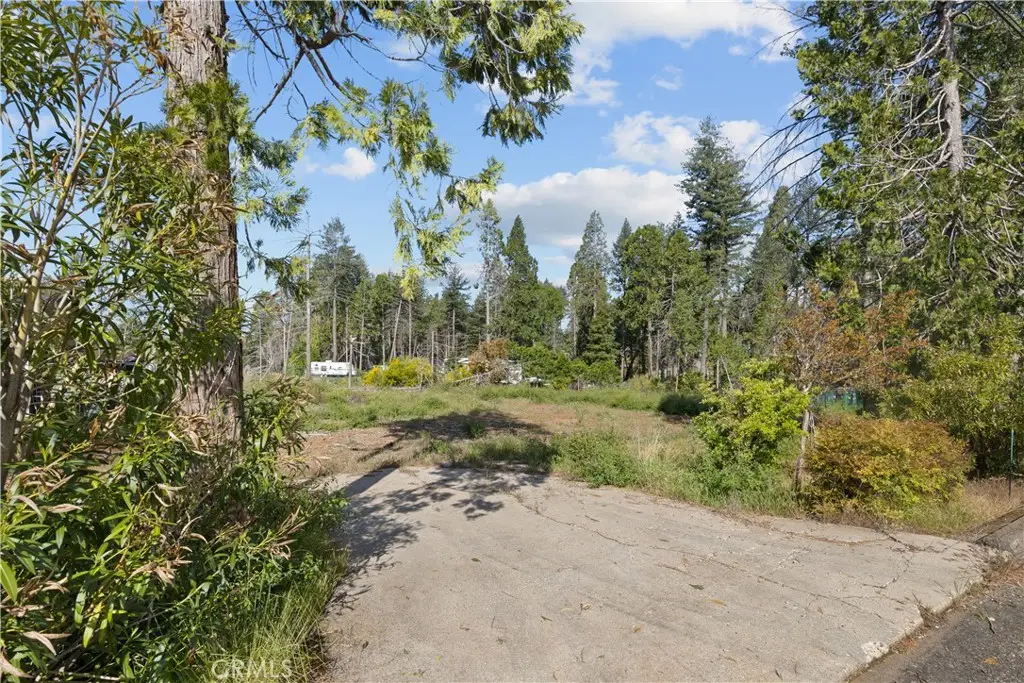 13959 Jarvis Circle, Magalia, CA 95954 - #1