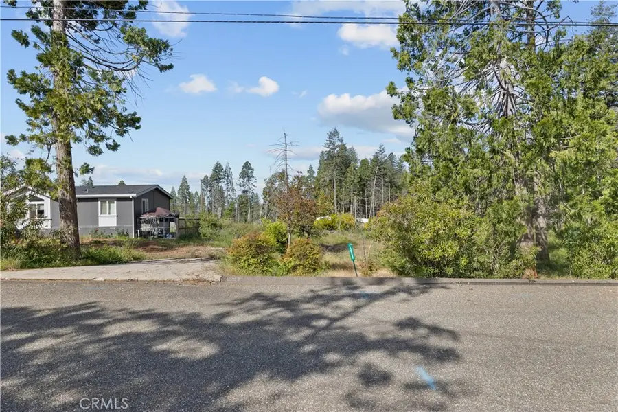 13959 Jarvis Circle, Magalia, CA 95954 - #2