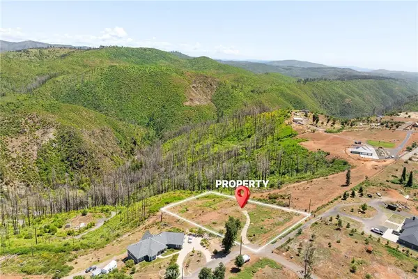 6888 Dean Place, Paradise, CA 95969