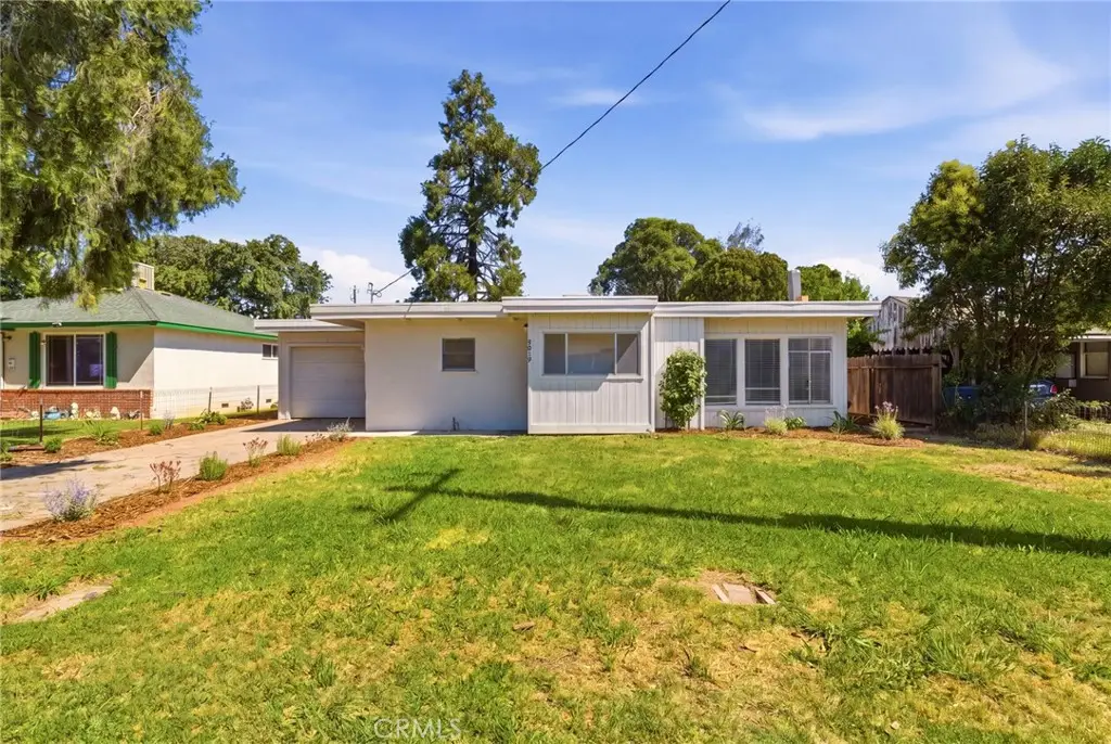2619 Myrtle Street, Live Oak, CA 95953 - #1