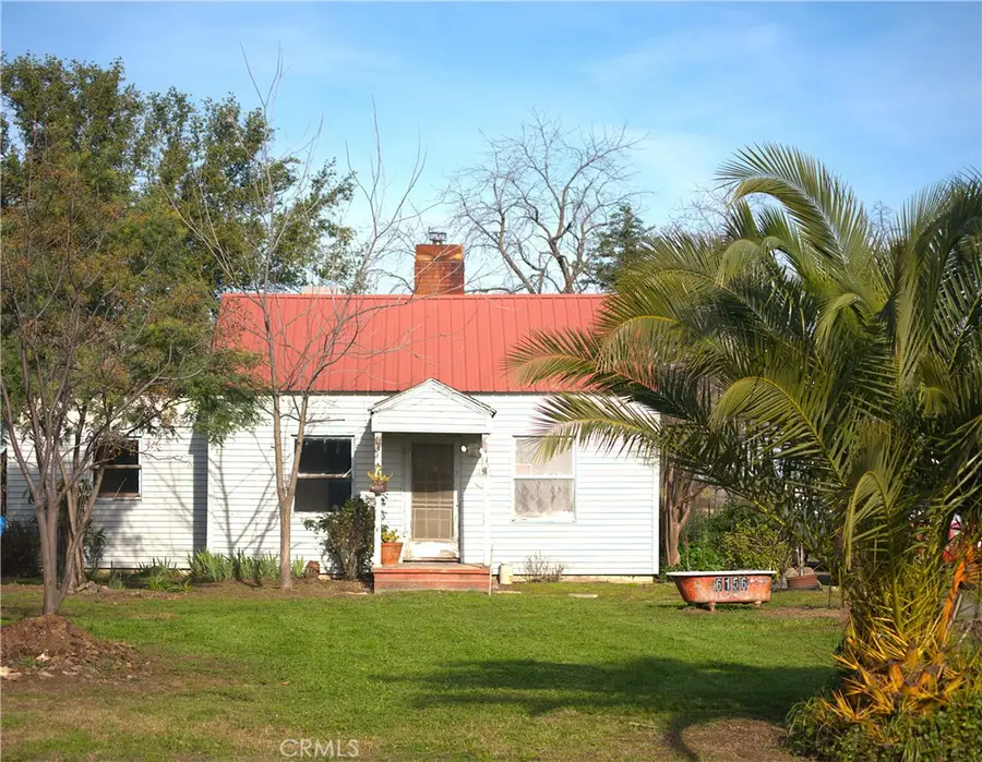 6156 County Road 14, Orland, CA 95963 - #2