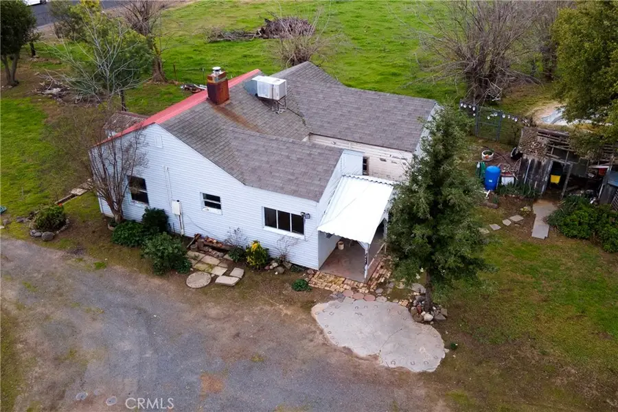 6156 County Road 14, Orland, CA 95963 - #3