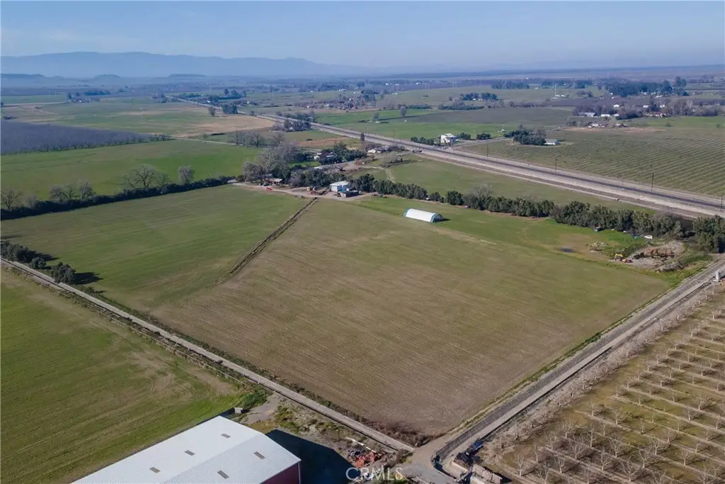 4584 County Road Dd, Orland, CA 95963 - #1
