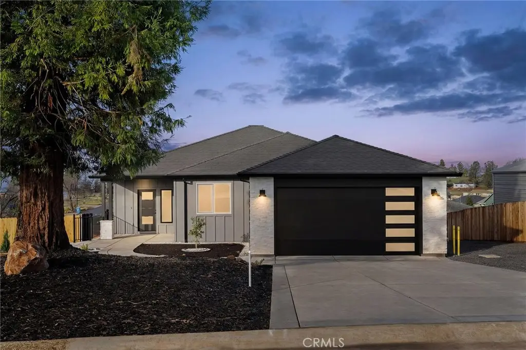 633 Circlewood Drive, Paradise, CA 95928 - Image #1