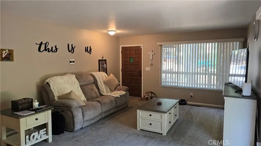 6286 Columbine Road, Magalia, CA 95954 - Image #2