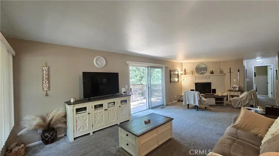 6286 Columbine Road, Magalia, CA 95954 - Image #3