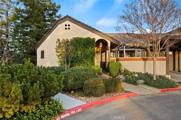 5 Valley Lake, Chico, CA 95928